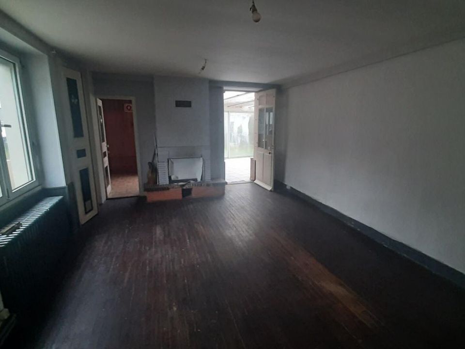 Villa - Cisse, Vienne - photo 4