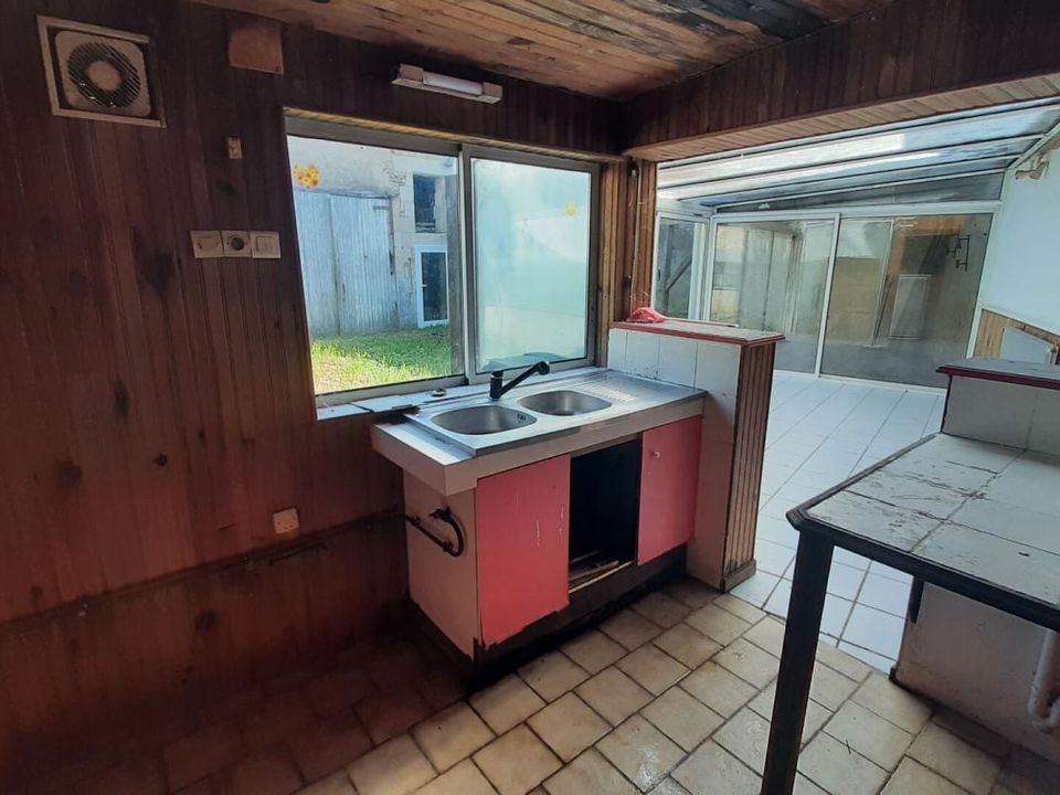 Villa - Cisse, Vienne - photo 5