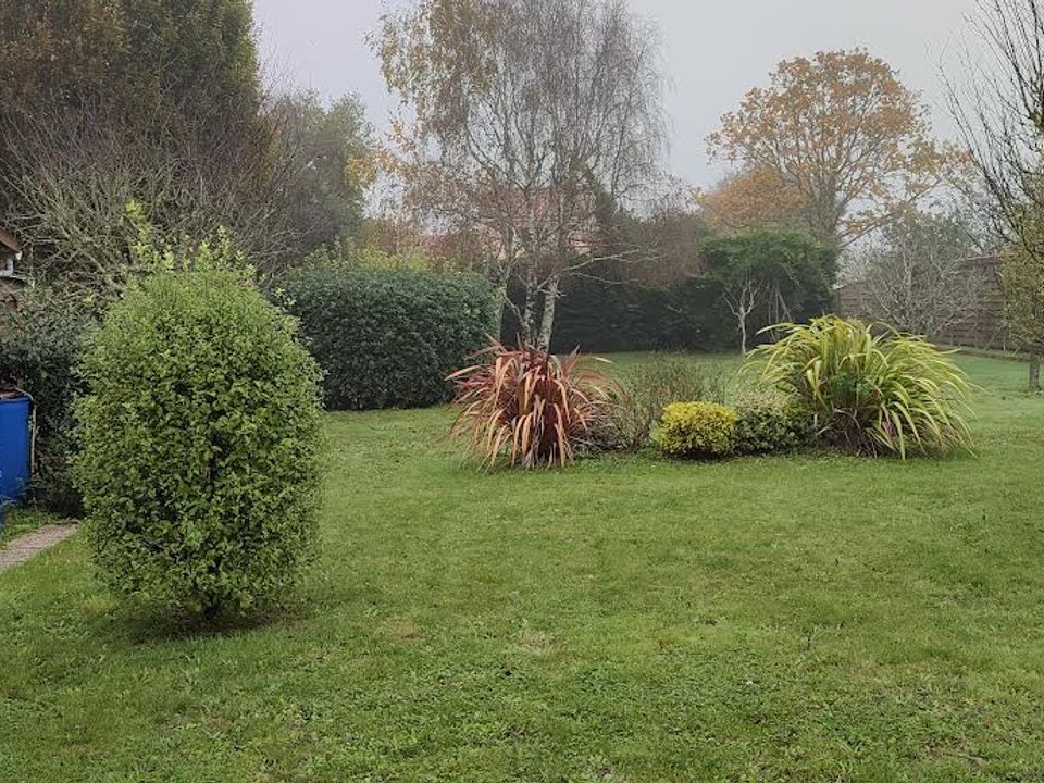 Villa i Pornic, Loire-Atlantique - foto 2