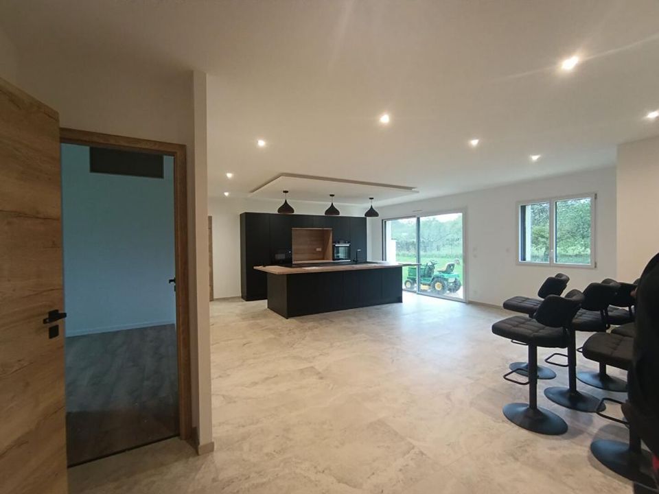 Villa i Euville, Meuse - foto 1