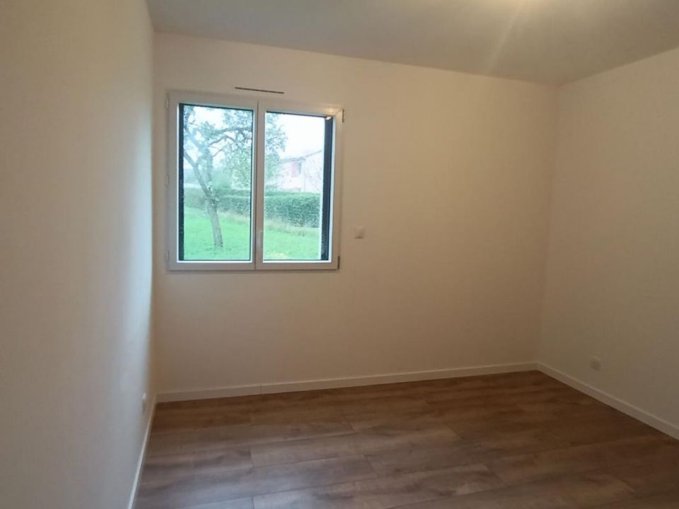 Villa i Euville, Meuse - foto 5