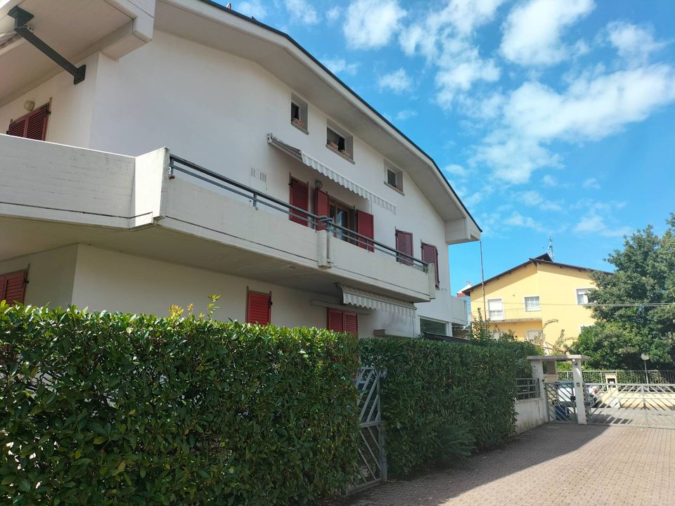 Lejlighed i Massa, Massa and Carrara - foto 2