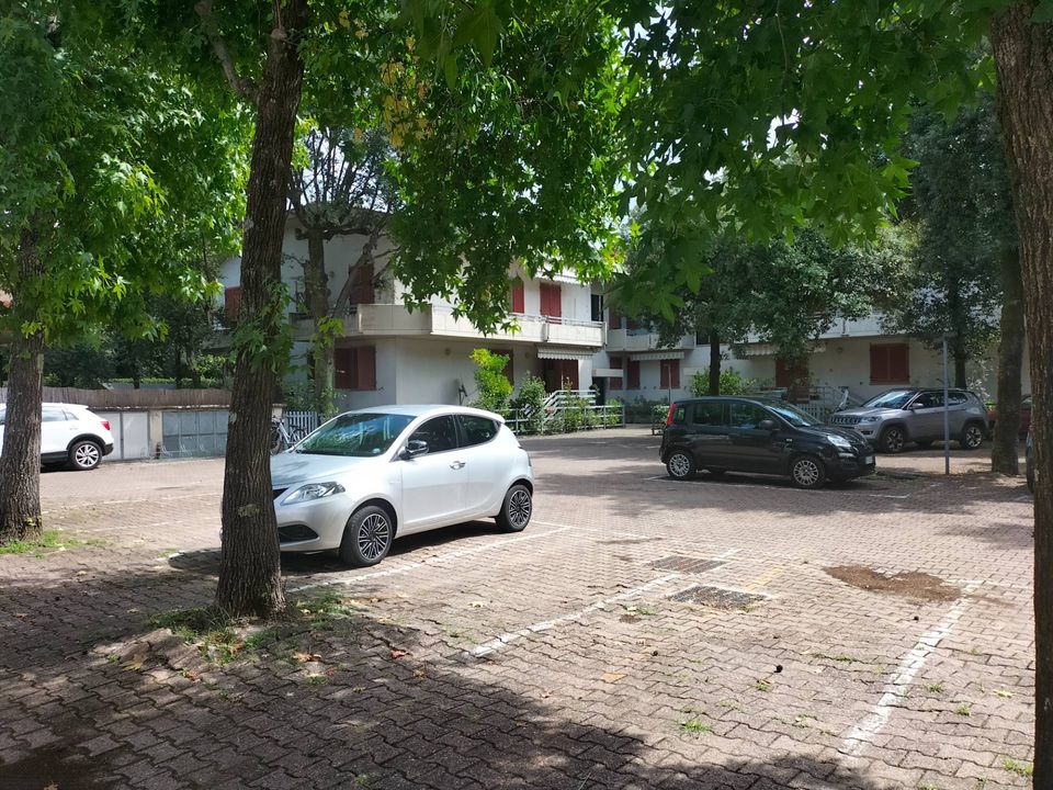 Lejlighed i Massa, Massa and Carrara - foto 4