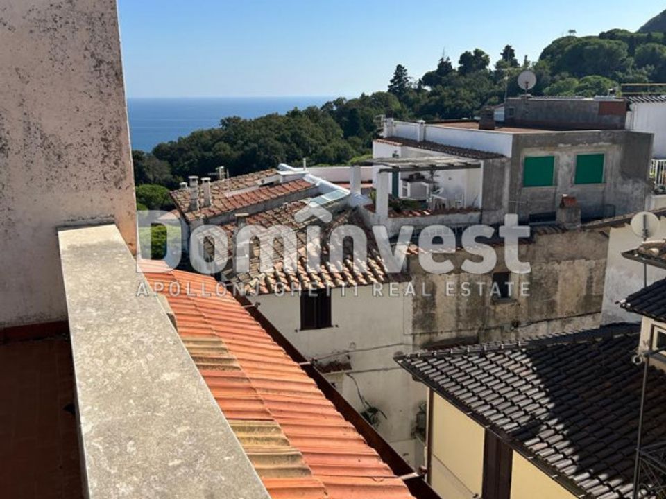 Villa i San Felice Circeo, Latina - foto 2