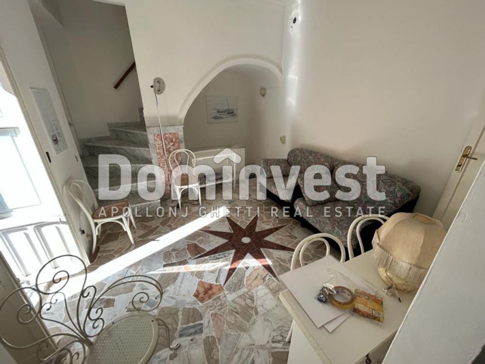Villa i San Felice Circeo, Latina - foto 4