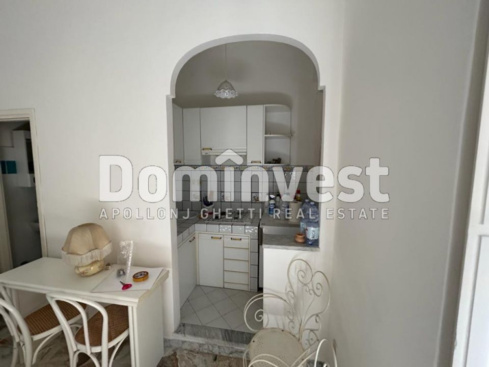 Villa i San Felice Circeo, Latina - foto 5