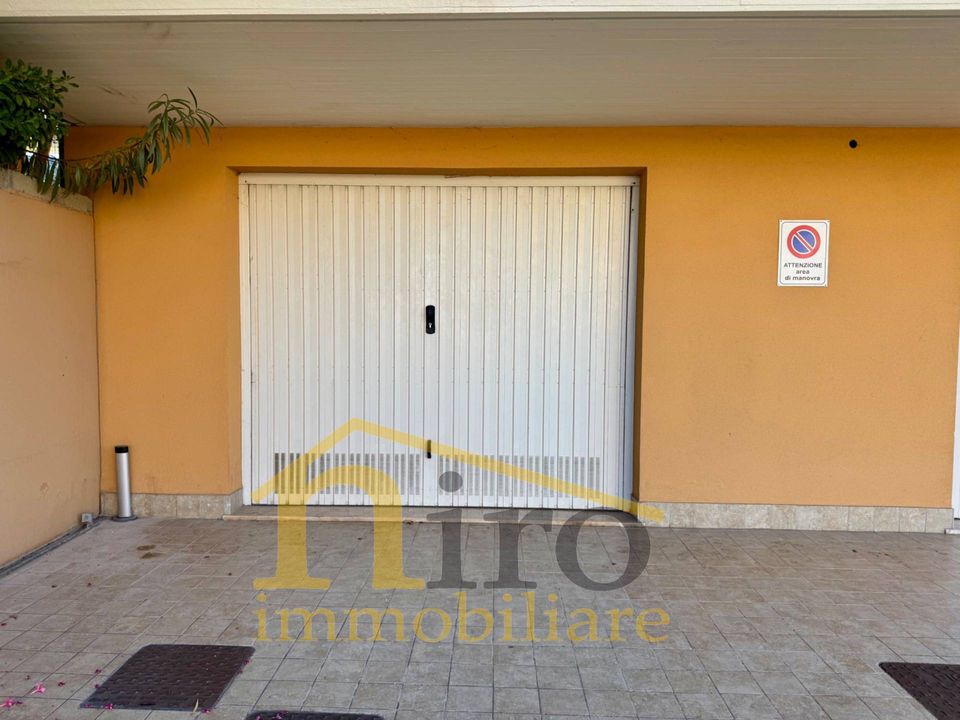 Lejlighed i San Giovanni Teatino, Chieti - foto 2