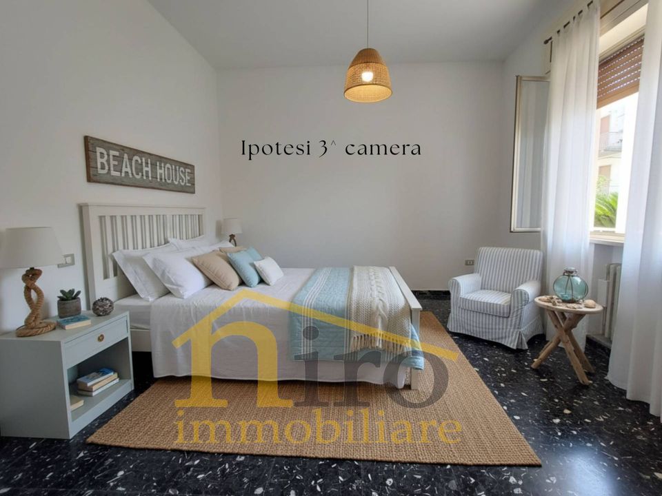 Lejlighed i Pescara, Pescara - foto 5