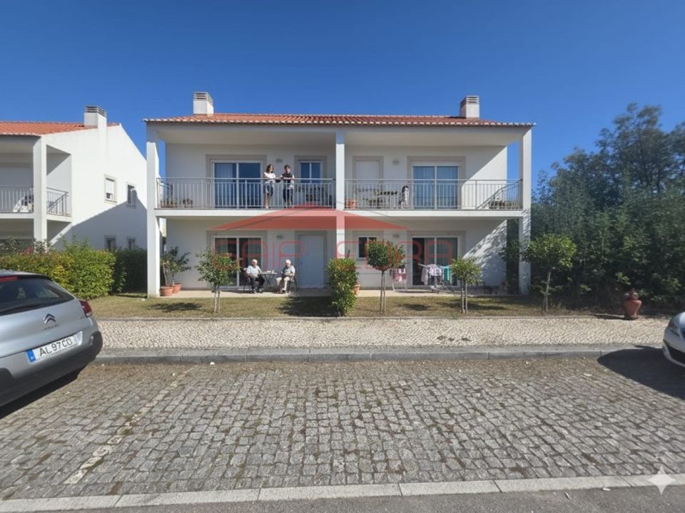 Helårsgrund i Ovar, Aveiro - foto 2