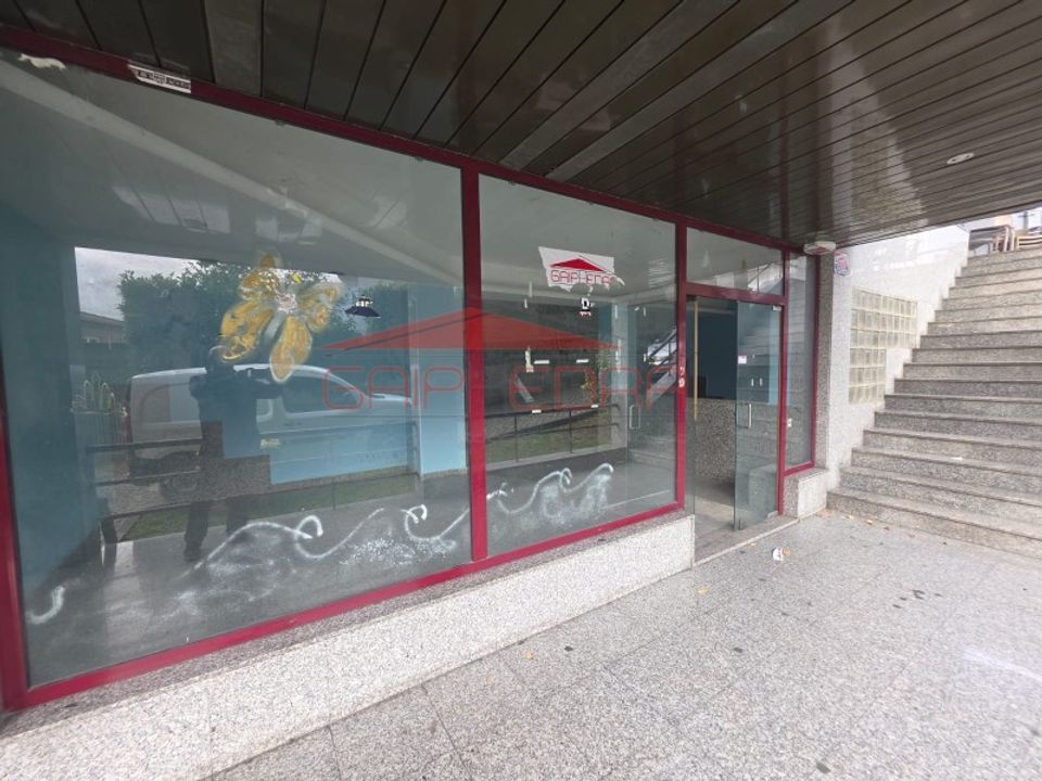 Erhvervsejendom i Guimaraes, Braga - foto 2