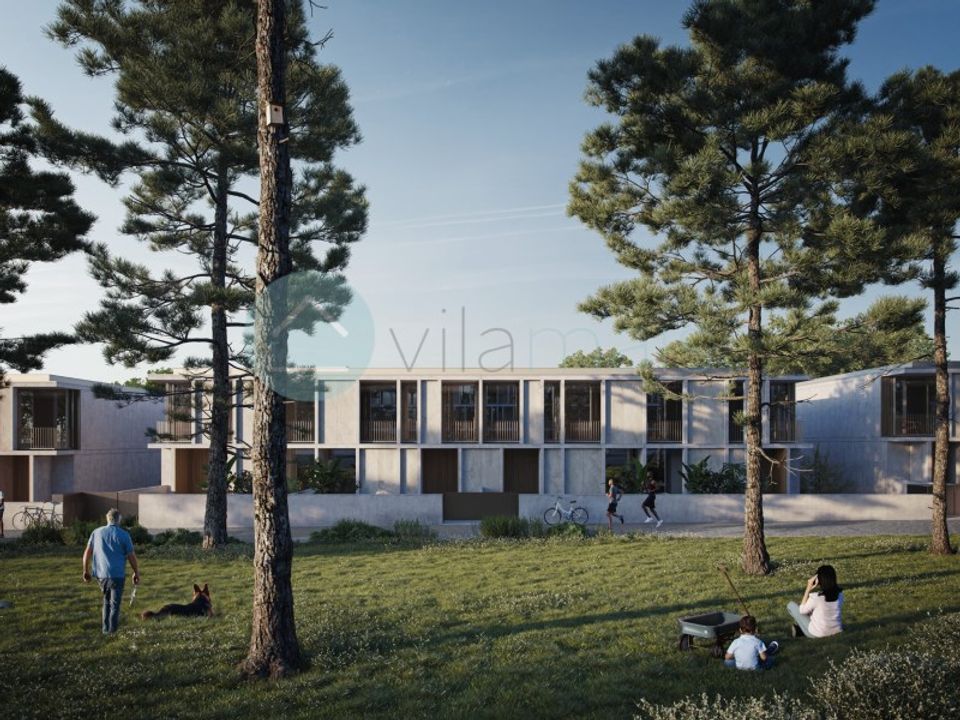 Villa i Arcozelo, Porto - foto 3
