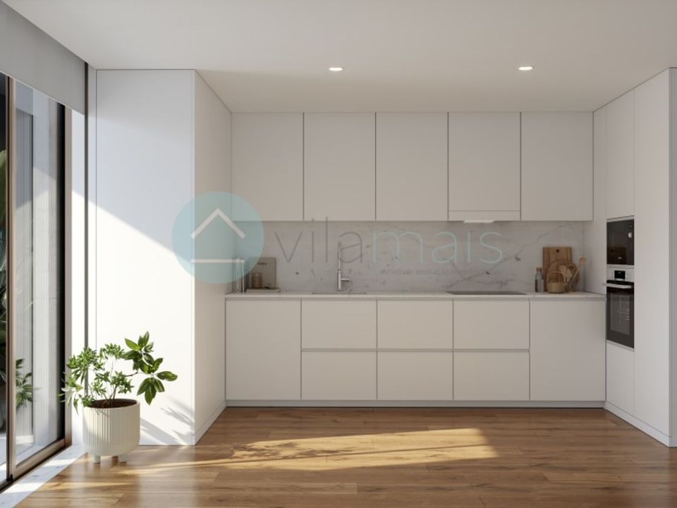 Villa i Arcozelo, Porto - foto 4