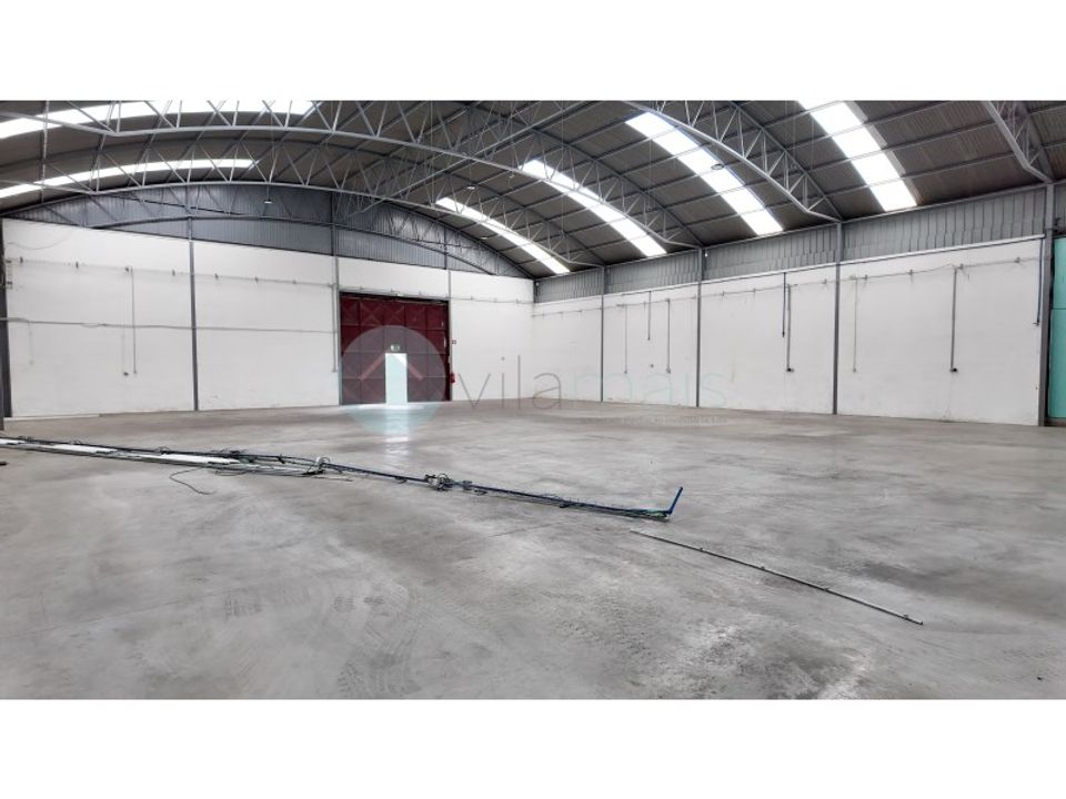L'establiment comercial a Grijo, Porto - foto 3