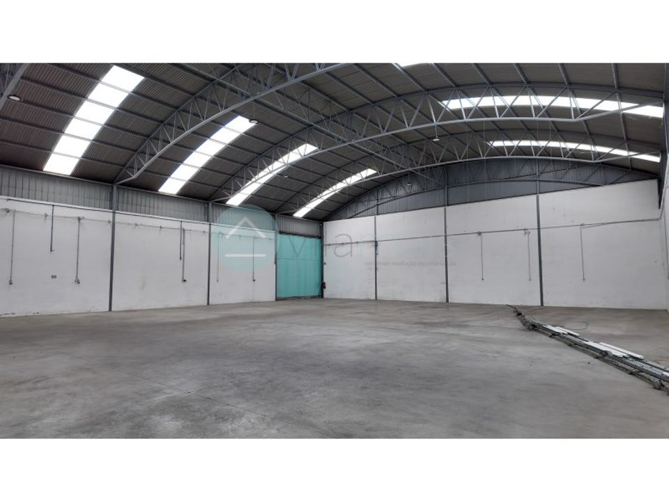 L'establiment comercial a Grijo, Porto - foto 4