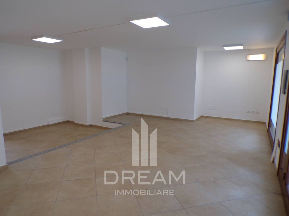 Erhvervsejendom i Quartu Sant'Elena, Cagliari - foto 3