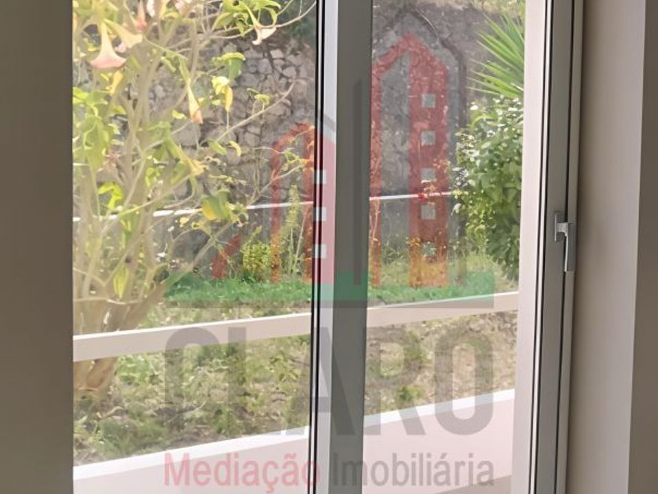 Lejlighed i Coimbra, Coimbra - foto 4