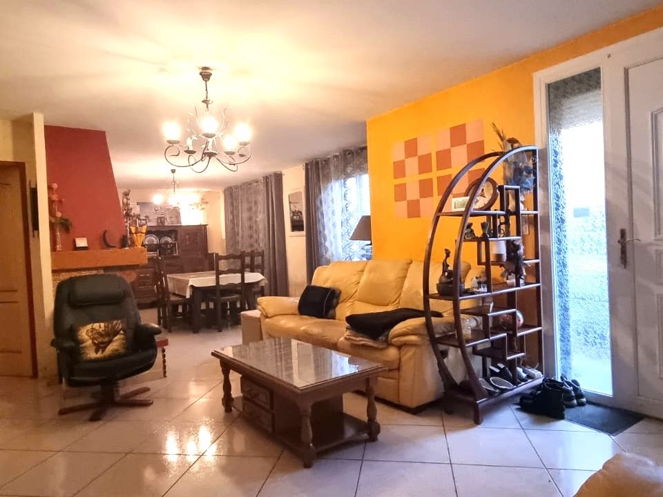Villa i Audincourt, Doubs - foto 2
