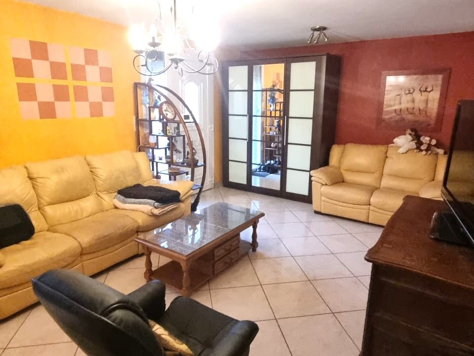 Villa i Audincourt, Doubs - foto 3