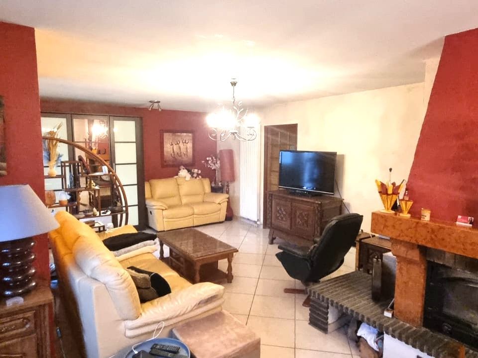Villa i Audincourt, Doubs - foto 4