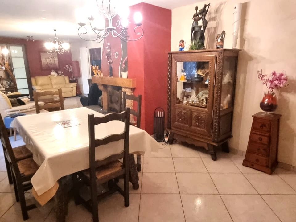 Villa i Audincourt, Doubs - foto 5