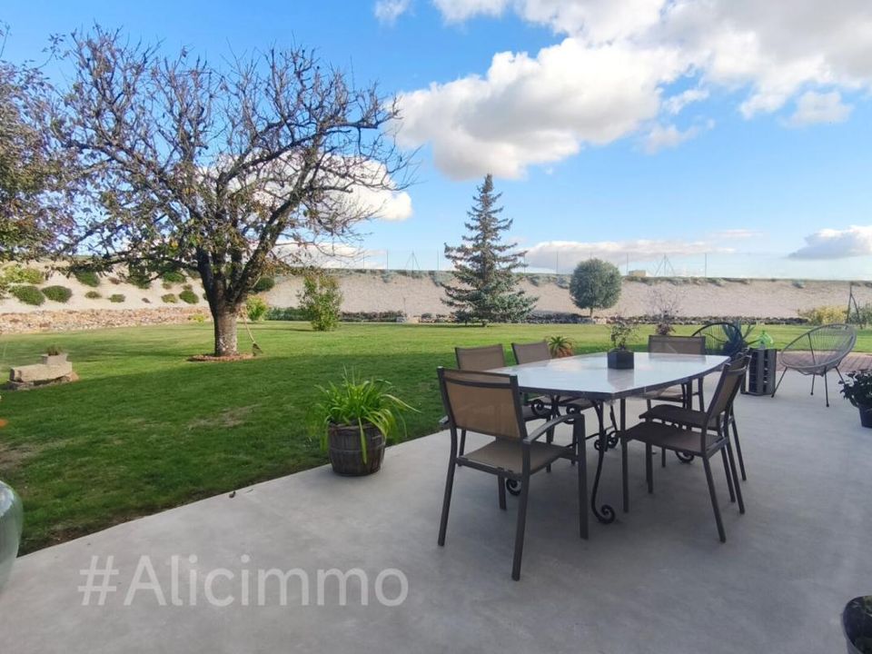 Villa i Sézanne, Marne - foto 3