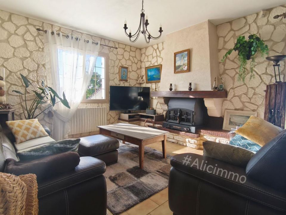 Villa i Sézanne, Marne - foto 5