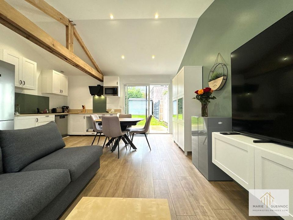 Villa i Haute-Goulaine, Loire-Atlantique - foto 3