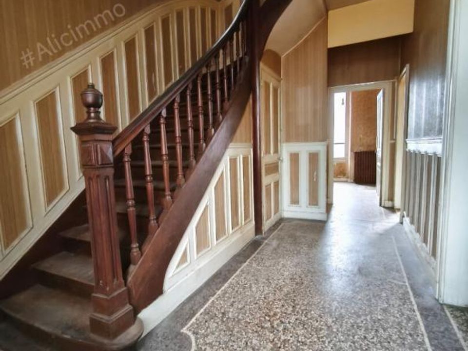 Villa i Sézanne, Marne - foto 4