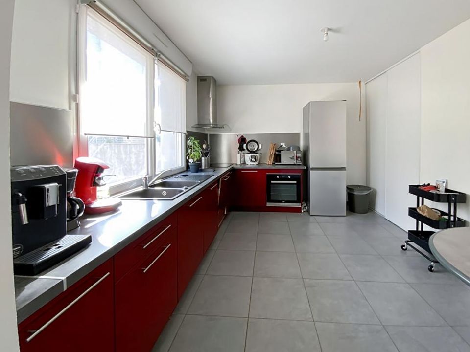 Villa i Créances, Manche - foto 2