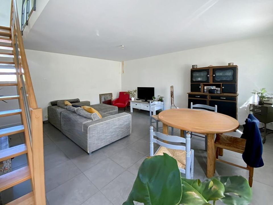 Villa i Créances, Manche - foto 3
