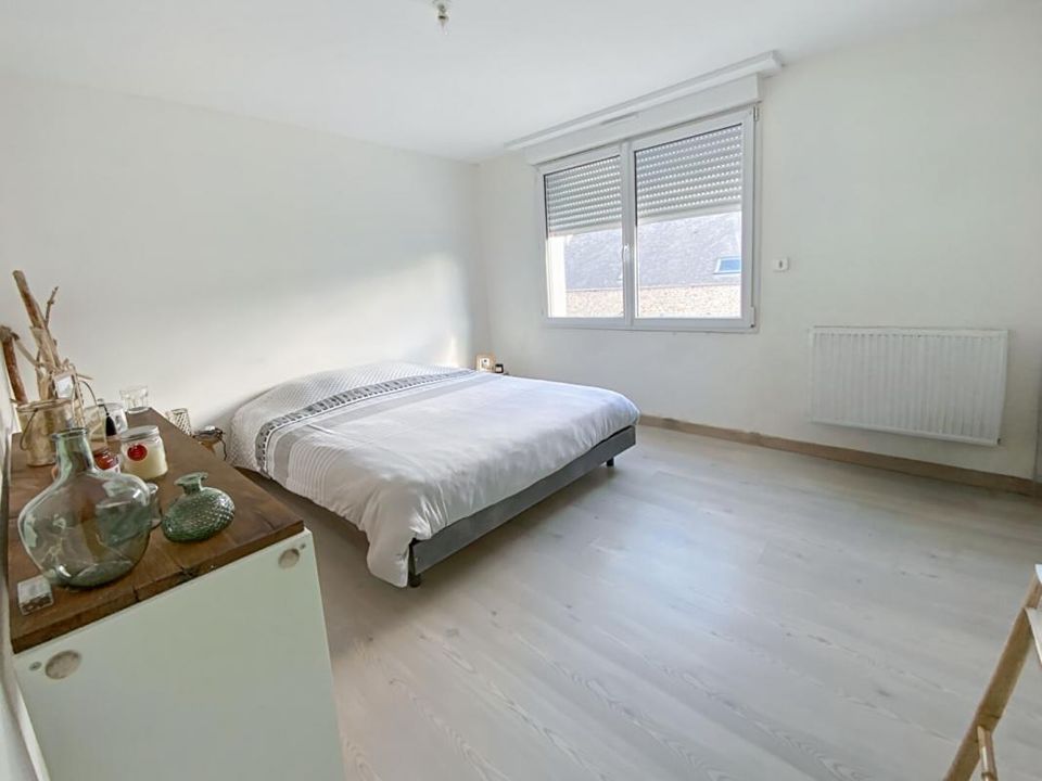 Villa i Créances, Manche - foto 4