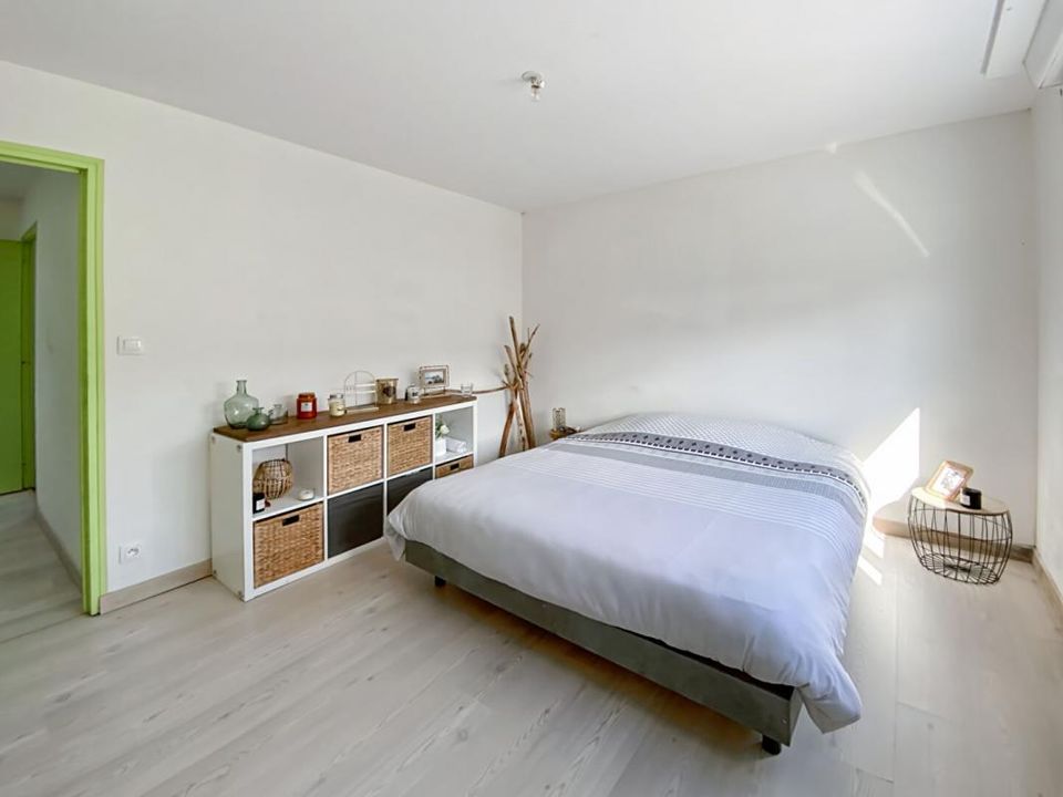 Villa i Créances, Manche - foto 5
