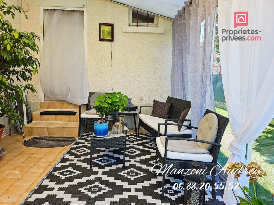 Villa i Romilly-sur-Seine, Aube - foto 2