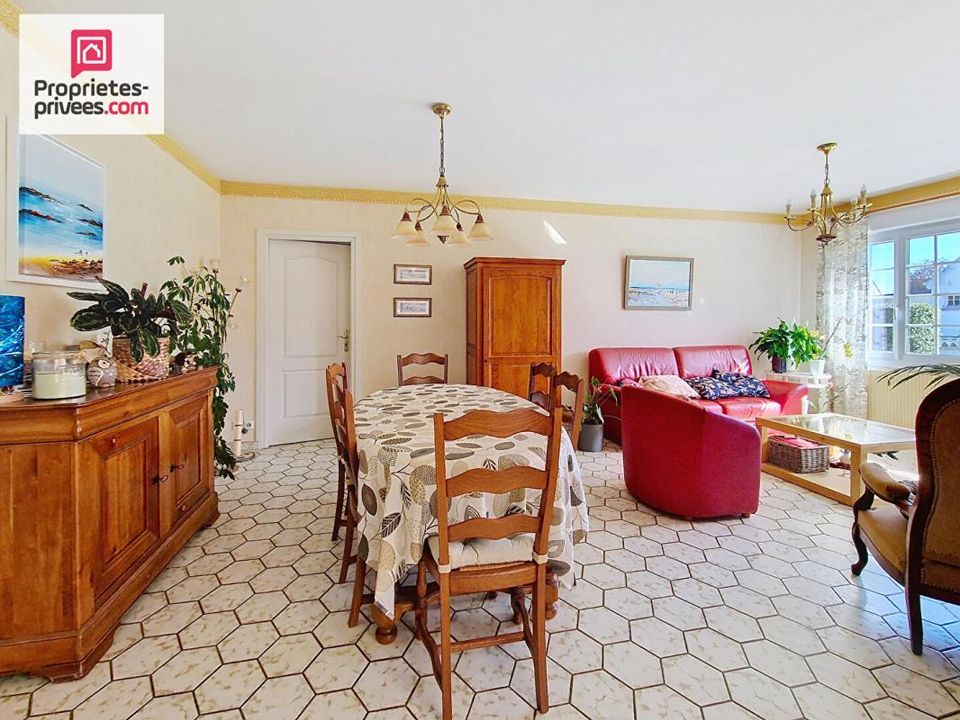 Villa i Lanmeur, Finistere - foto 5