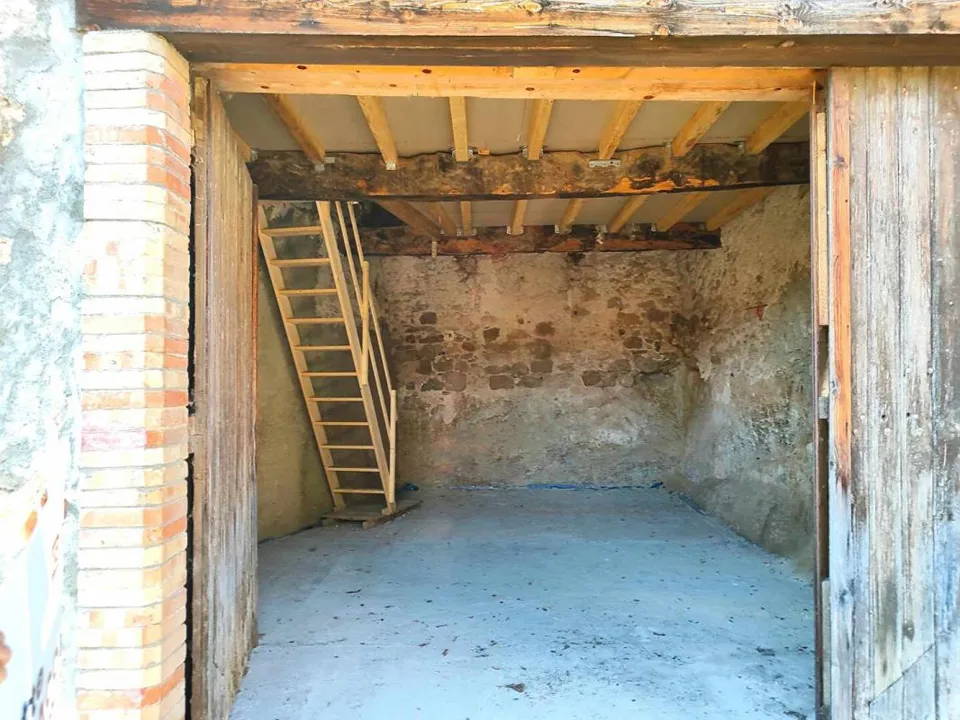 Farm hus i Limoux, Aude - foto 2