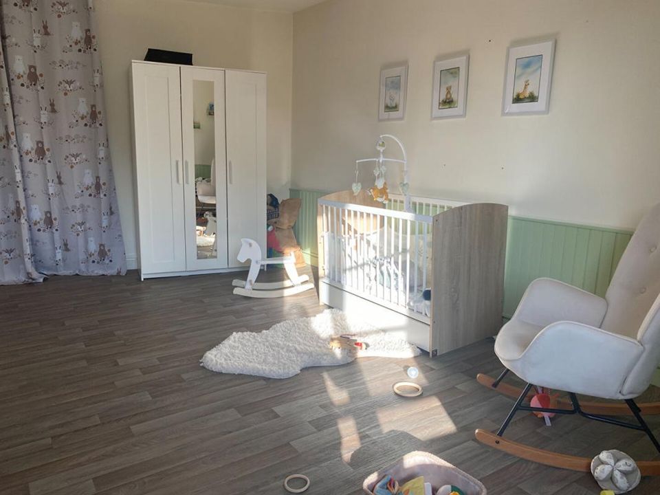 Villa - Savenay, Loire-Atlantique - photo 5