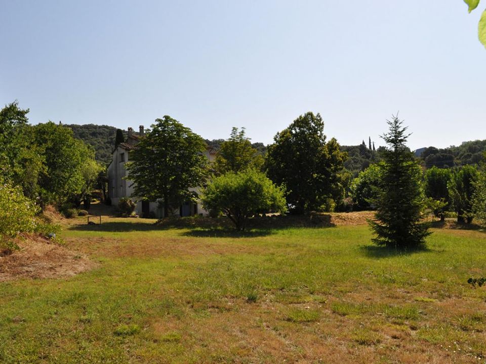 Villa i Monoblet, Gard - bilde 2
