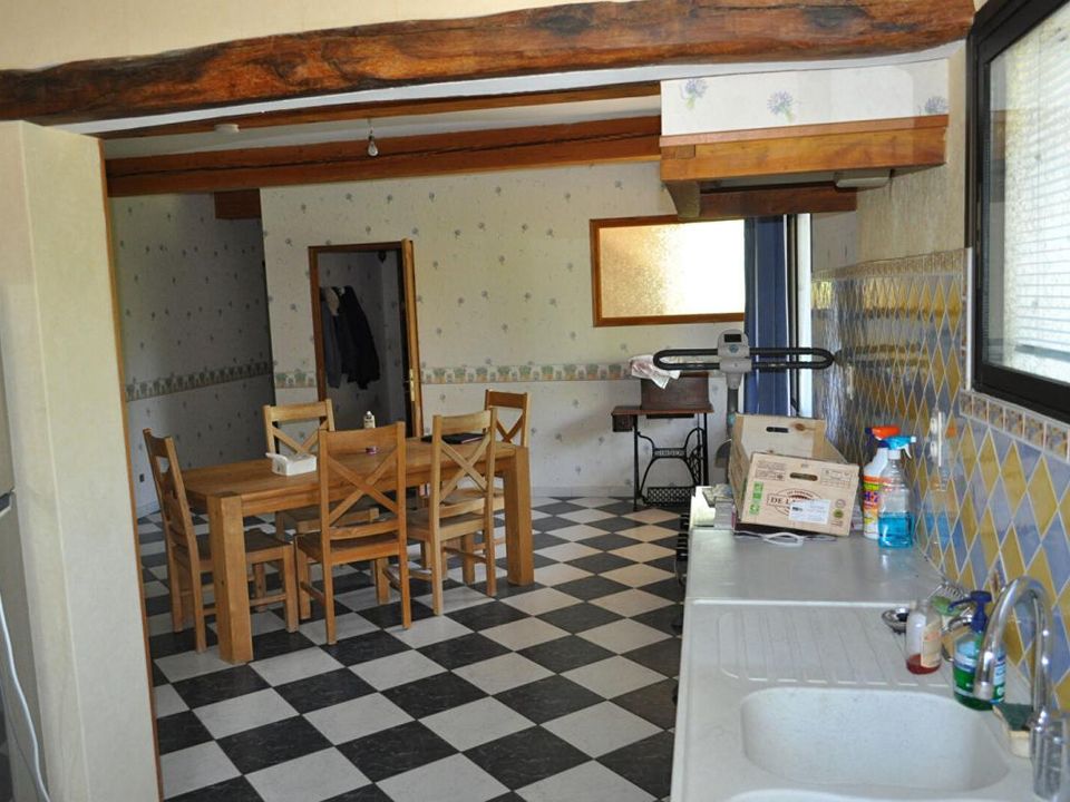 Villa i Monoblet, Gard - bilde 4