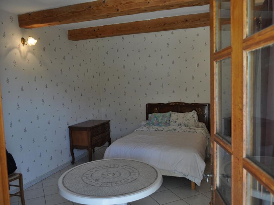 Villa i Monoblet, Gard - bilde 5