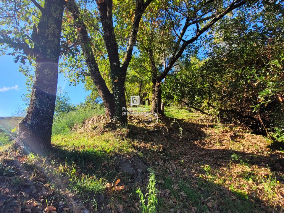 Terreno en Aubenas, Ardeche - foto 3