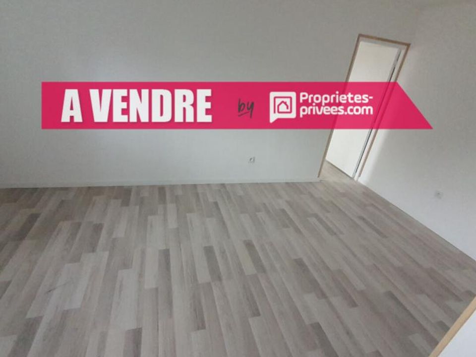 Apartamento em Hirson, Aisne - foto 3