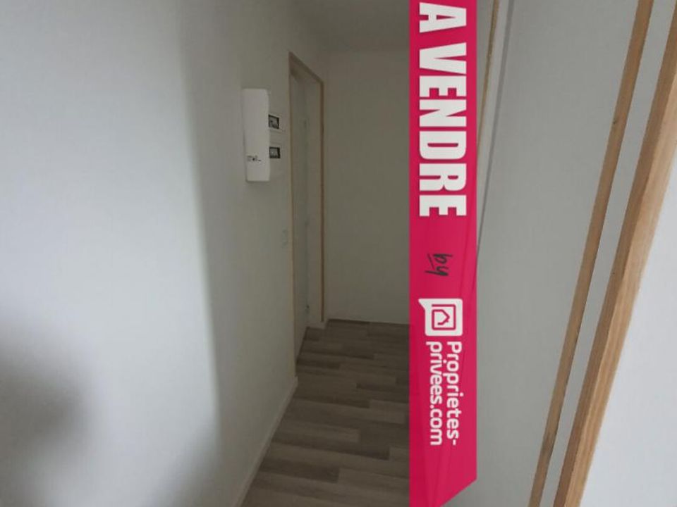Apartamento em Hirson, Aisne - foto 4