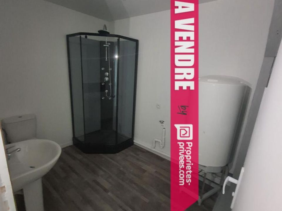 Apartamento em Hirson, Aisne - foto 5