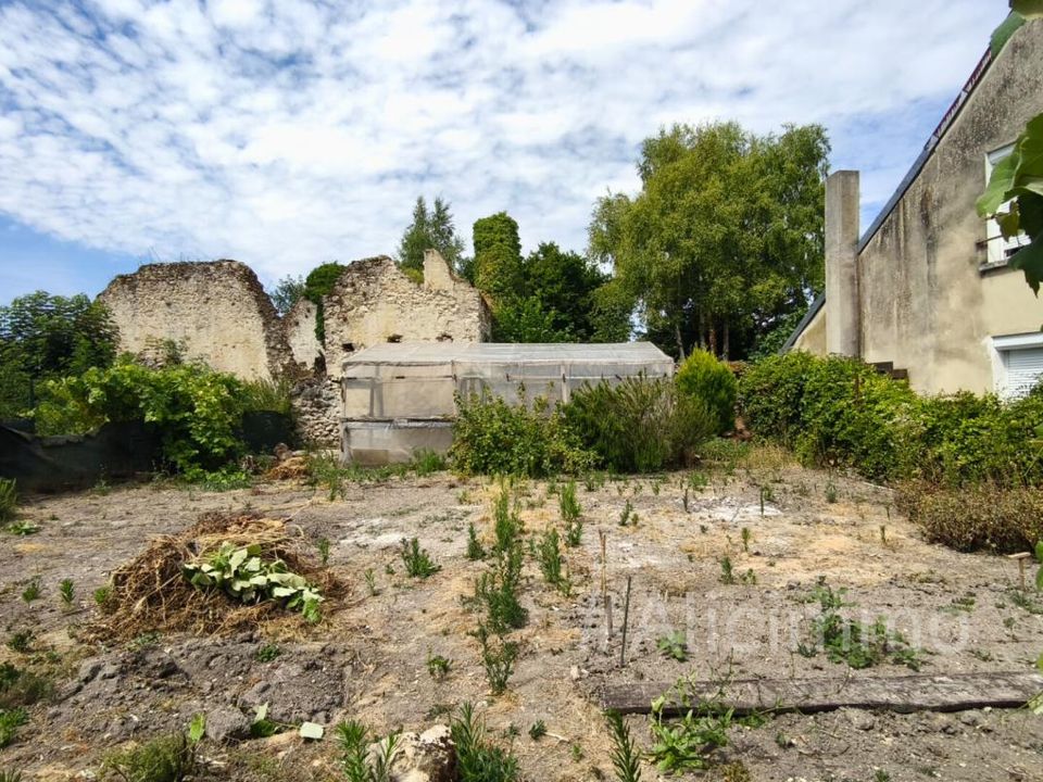 Villa i Villenauxe-la-Grande, Aube - foto 2
