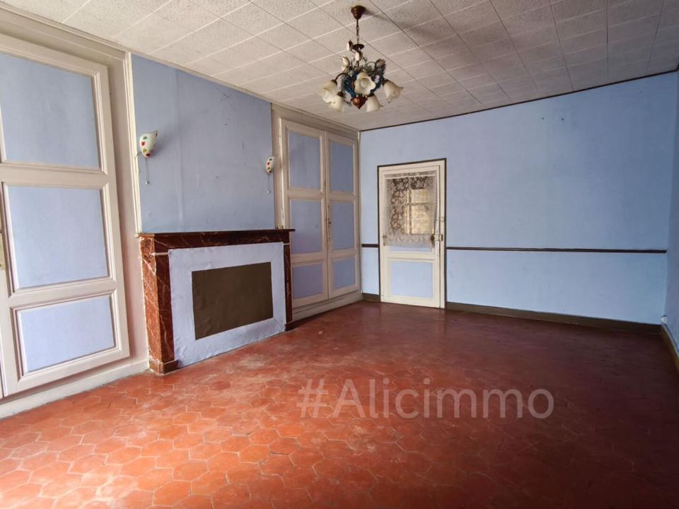 Villa i Villenauxe-la-Grande, Aube - foto 3