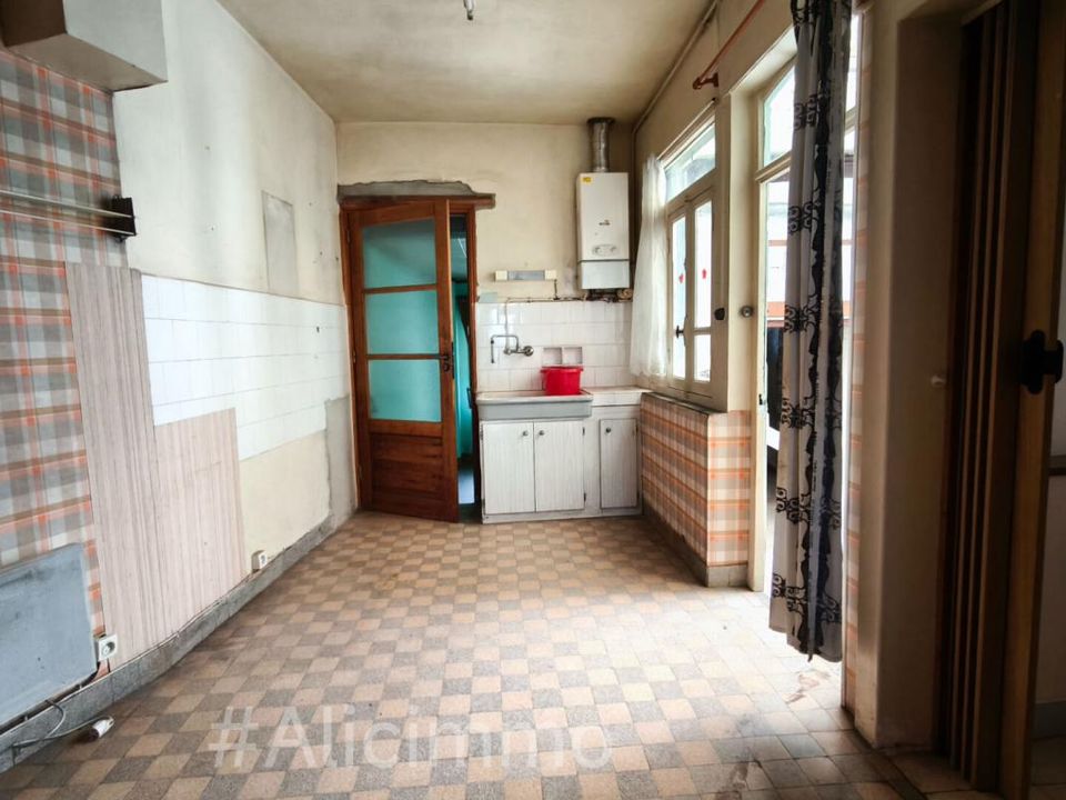 Villa i Villenauxe-la-Grande, Aube - foto 4