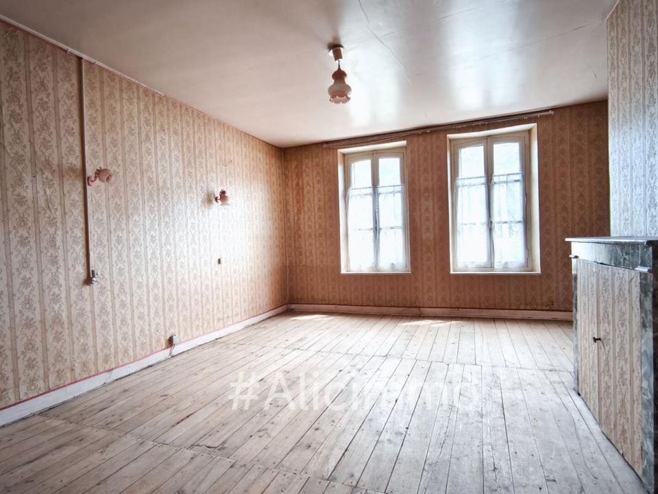 Villa i Villenauxe-la-Grande, Aube - foto 5