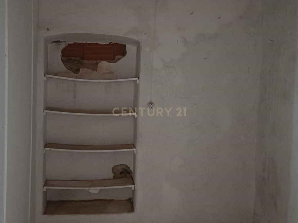 Villa a Castelo de Vide, Portalegre - foto 3