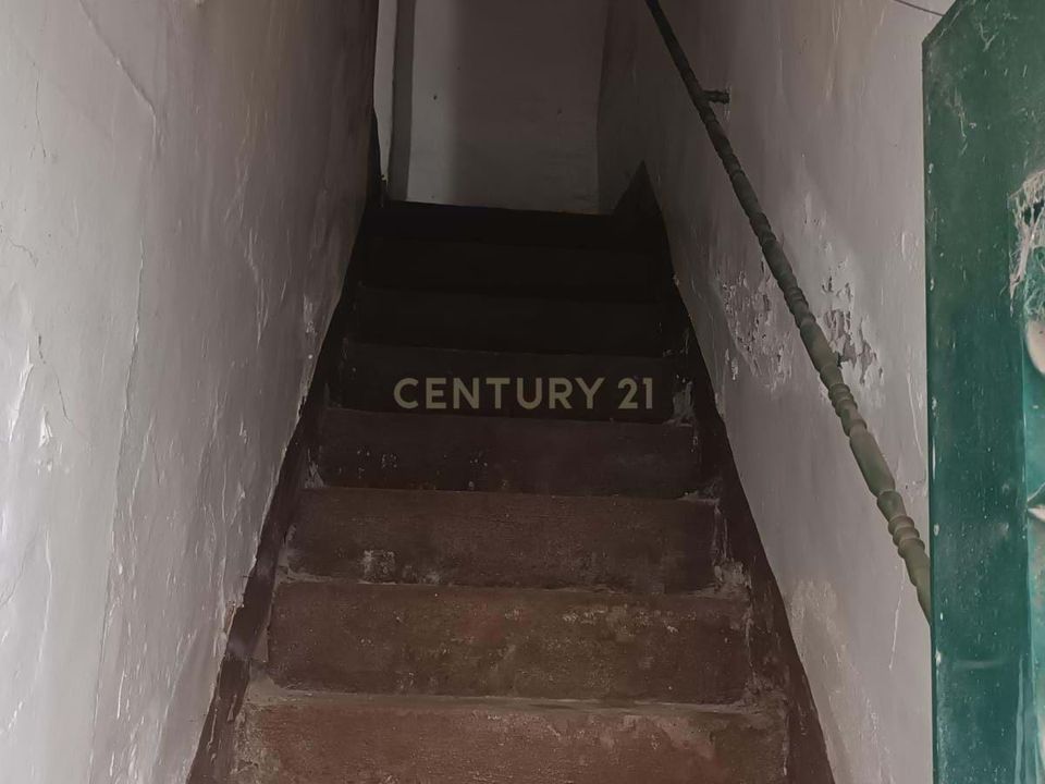 Villa a Castelo de Vide, Portalegre - foto 5