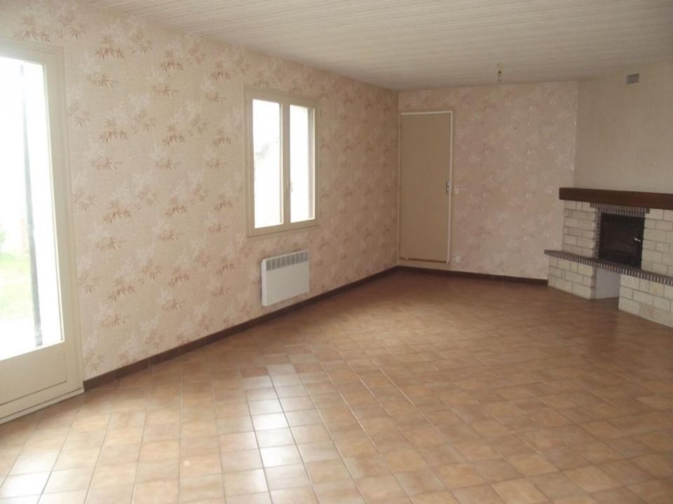 Villa in Brévonnes, Aube - photo 2